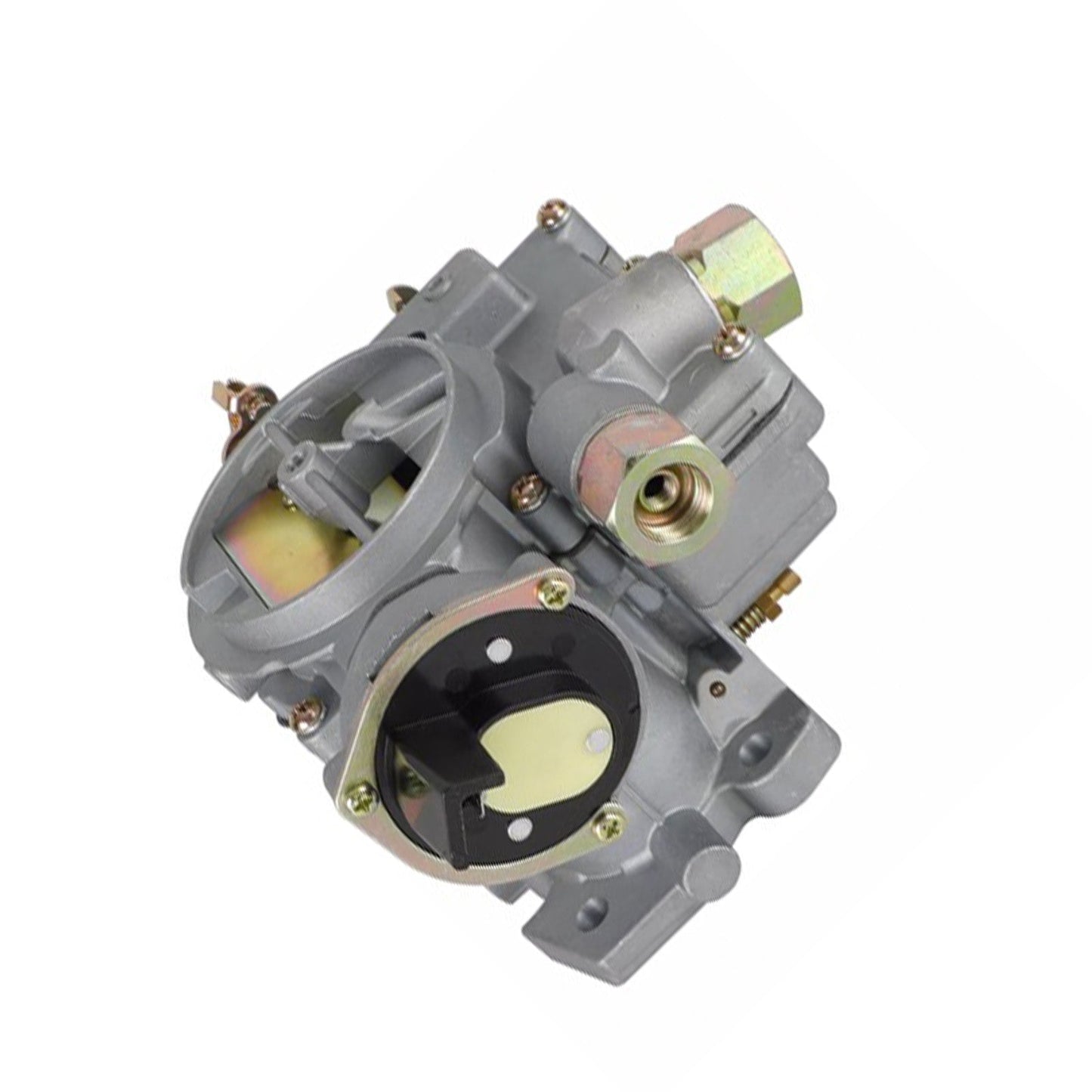 Carburetor Suitable For Mercruiser Stern Drive Mercury Marine 3310 - 864940A01 - Frazy's Auto Parts