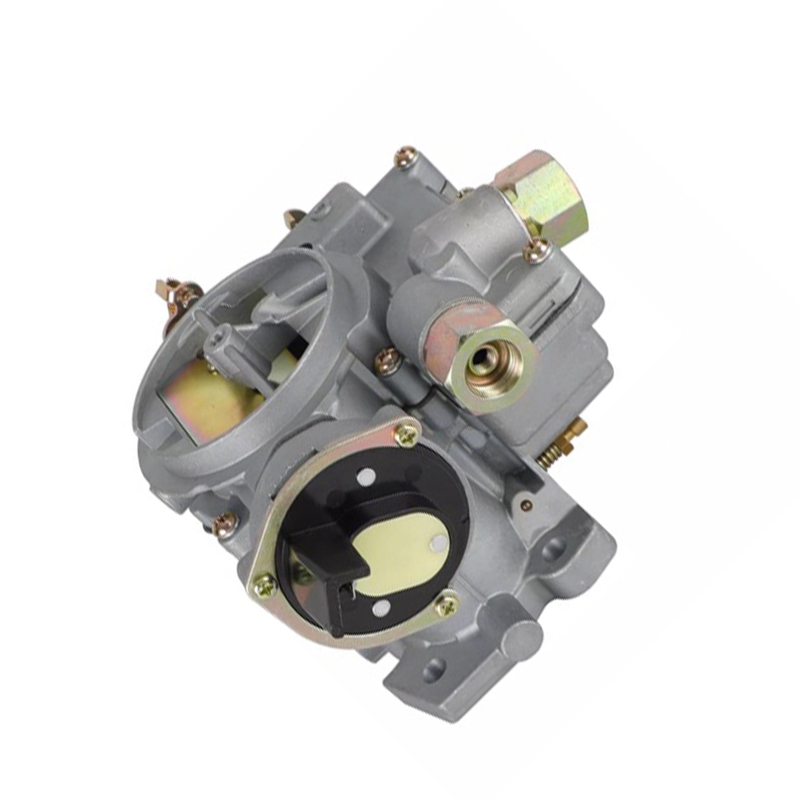Carburetor Suitable For Mercruiser Stern Drive Mercury Marine 3310 - 864940A01 - Frazy's Auto Parts