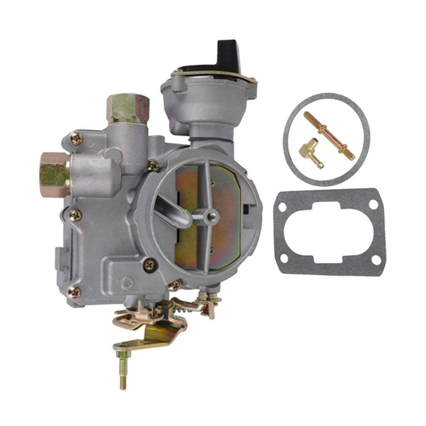 Carburetor Suitable For Mercruiser Stern Drive Mercury Marine 3310 - 864940A01 - Frazy's Auto Parts