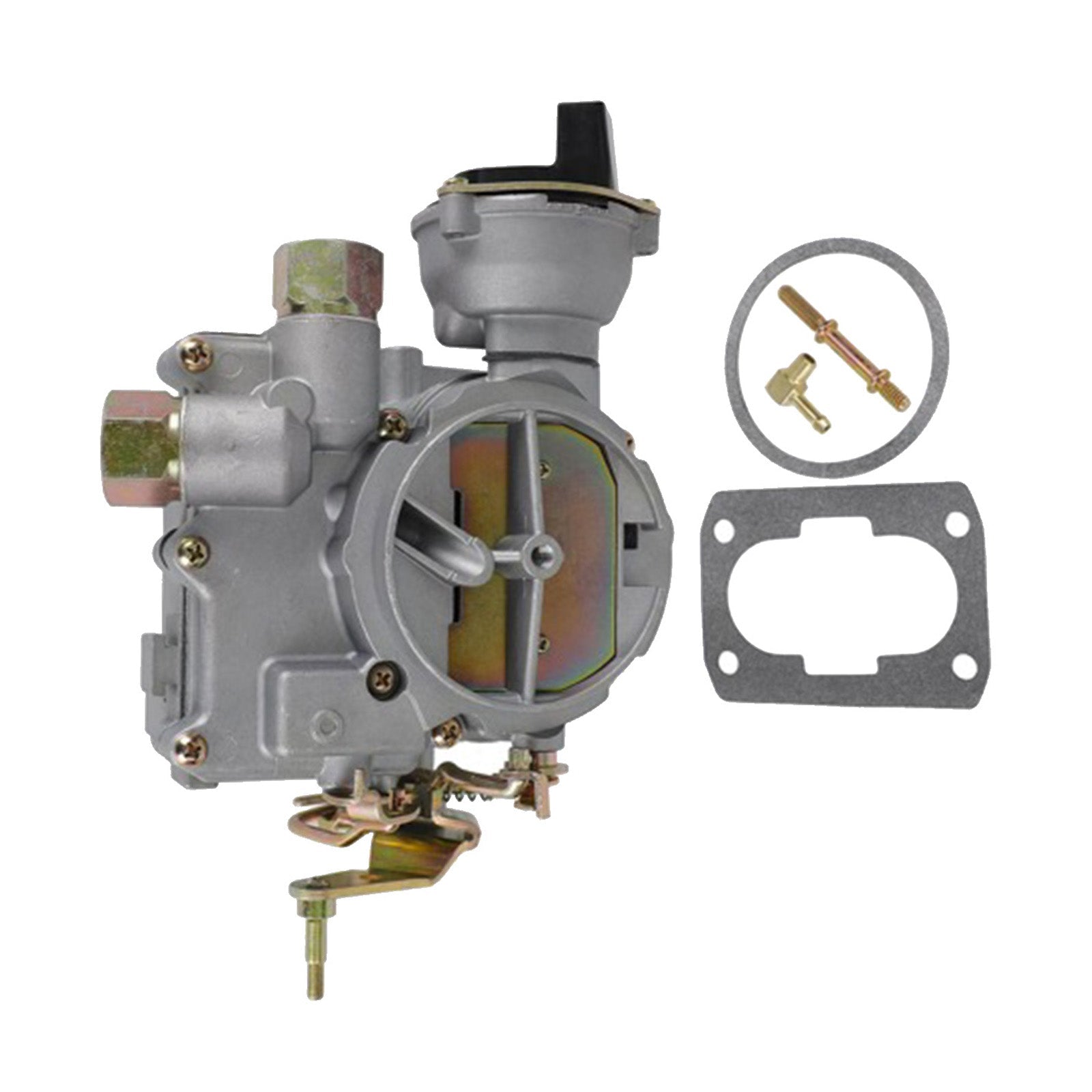Carburetor Suitable For Mercruiser Stern Drive Mercury Marine 3310 - 864940A01 - Frazy's Auto Parts