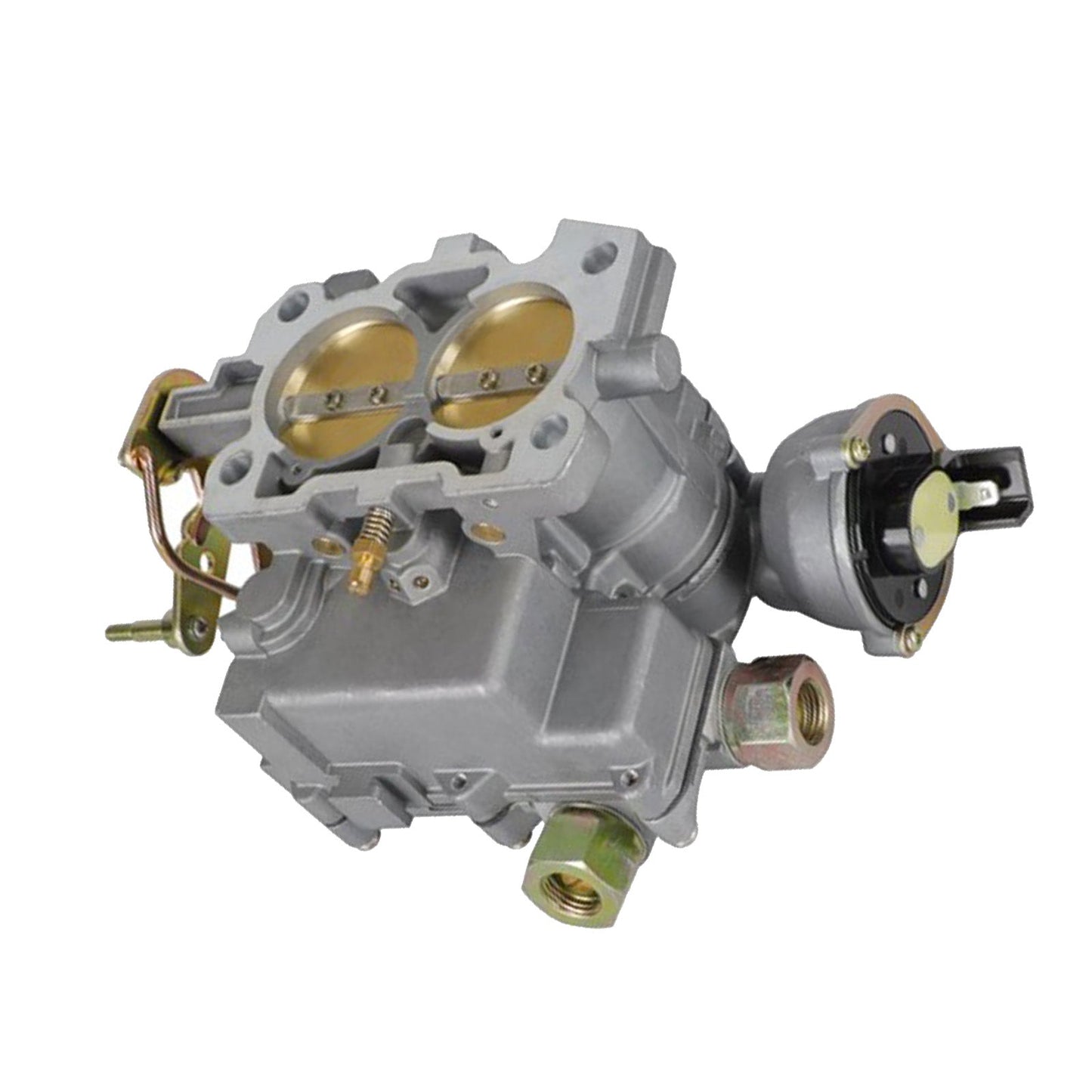 Carburetor Suitable For Mercruiser Stern Drive Mercury Marine 3310 - 864940A01 - Frazy's Auto Parts