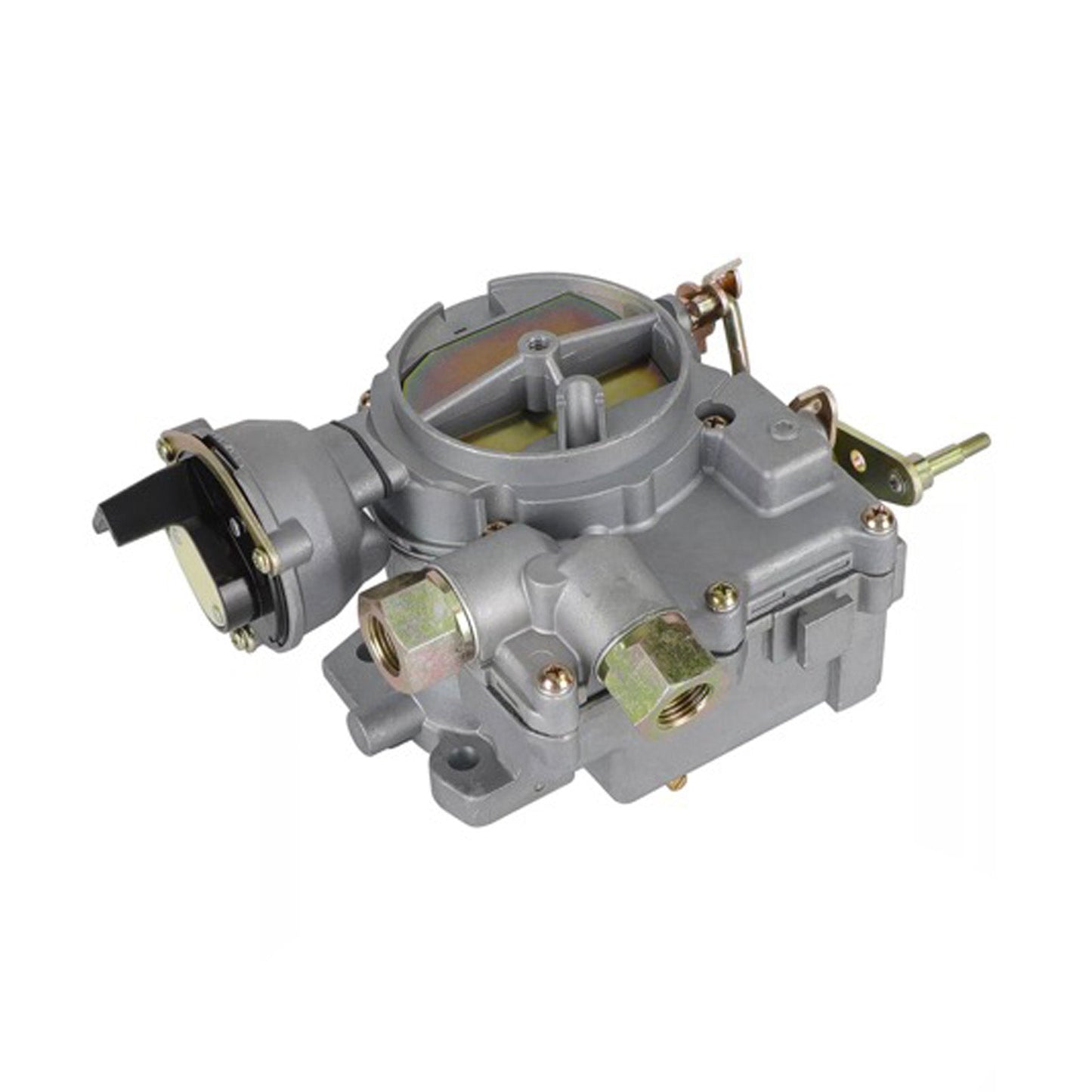 Carburetor Suitable For Mercruiser Stern Drive Mercury Marine 3310 - 864940A01 - Frazy's Auto Parts