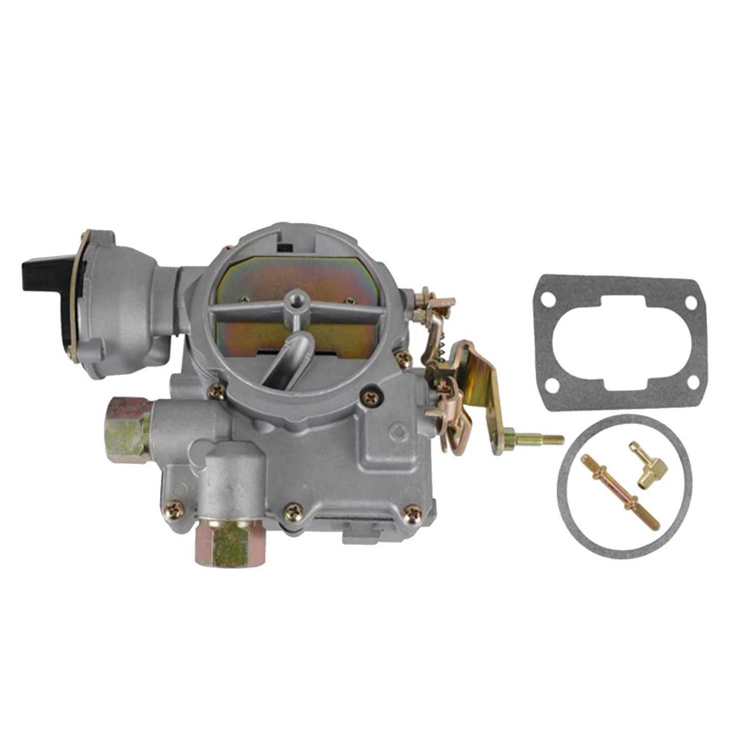 Carburetor Suitable For Mercruiser Stern Drive Mercury Marine 3310 - 864940A01 - Frazy's Auto Parts