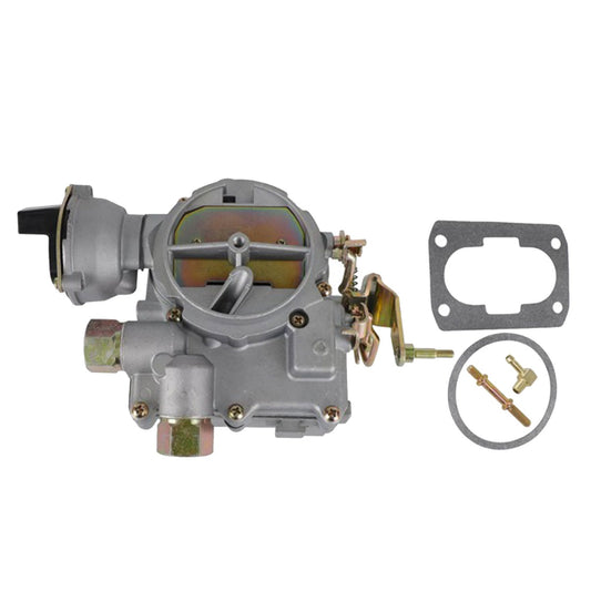 Carburetor Suitable For Mercruiser Stern Drive Mercury Marine 3310 - 864940A01 - Frazy's Auto Parts