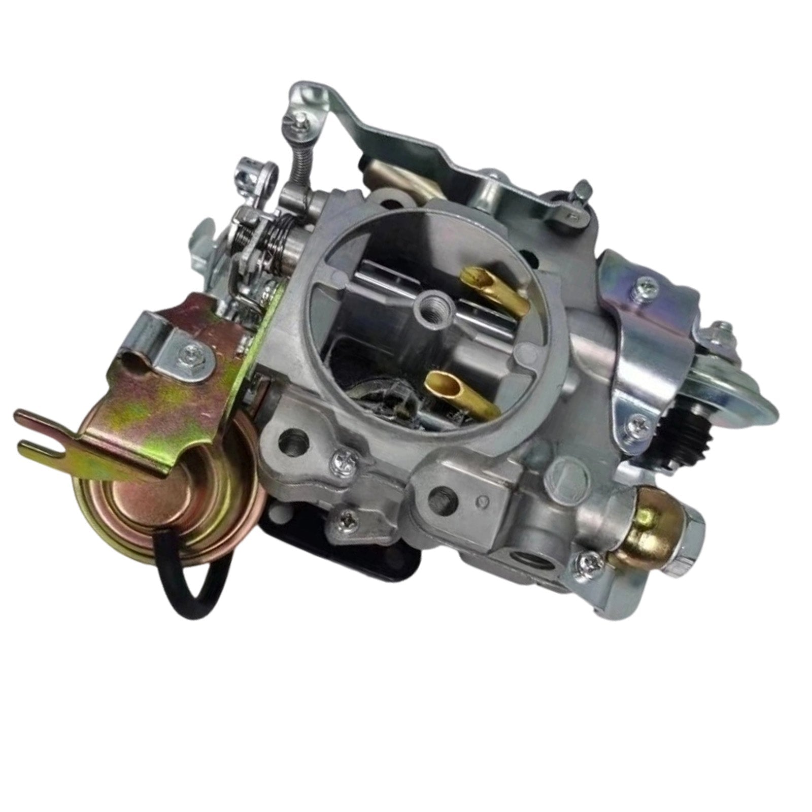 Carburetor Suitable for Mitsubishi Galant Eclipse 2.0L 4G63 - Frazy's Auto Parts