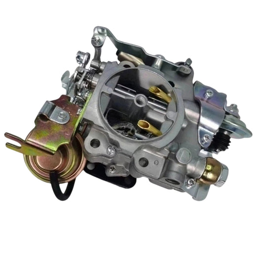 Carburetor Suitable for Mitsubishi Galant Eclipse 2.0L 4G63 - Frazy's Auto Parts