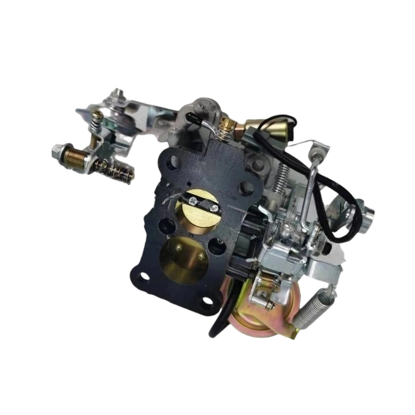 Carburetor Suitable for Mitsubishi Galant Eclipse 2.0L 4G63 - Frazy's Auto Parts
