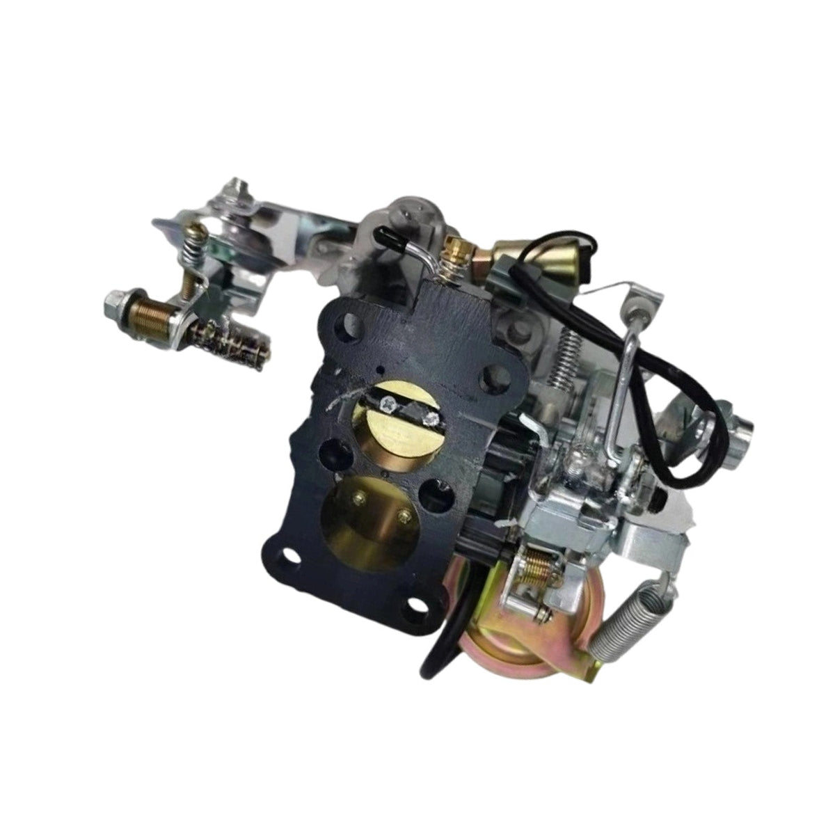 Carburetor Suitable for Mitsubishi Galant Eclipse 2.0L 4G63 - Frazy's Auto Parts