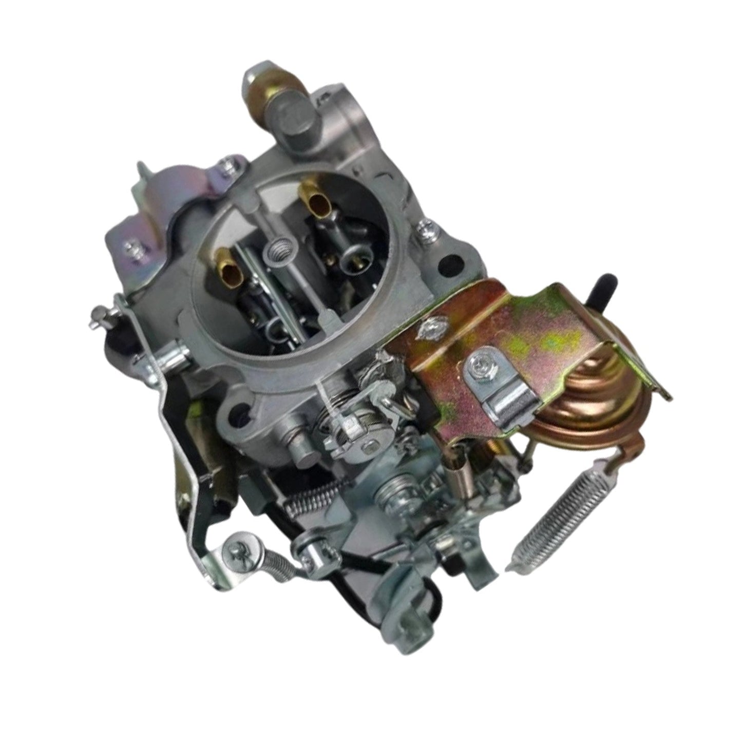 Carburetor Suitable for Mitsubishi Galant Eclipse 2.0L 4G63 - Frazy's Auto Parts