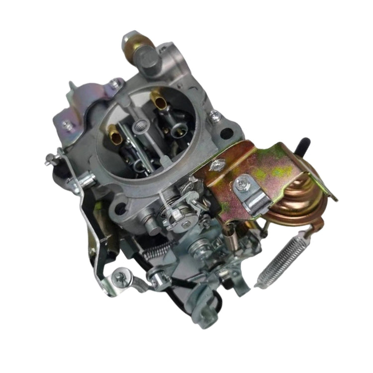 Carburetor Suitable for Mitsubishi Galant Eclipse 2.0L 4G63 - Frazy's Auto Parts
