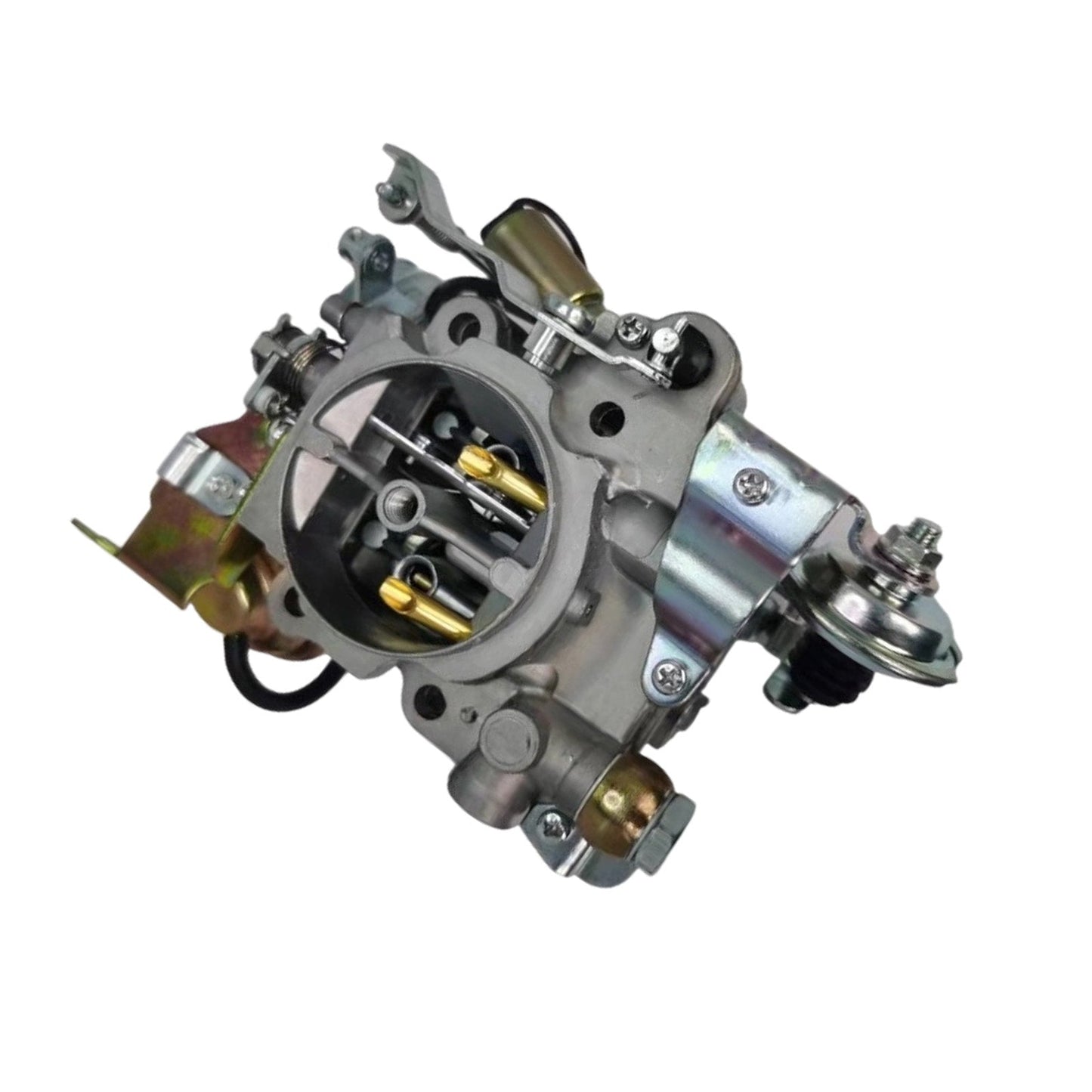 Carburetor Suitable for Mitsubishi Galant Eclipse 2.0L 4G63 - Frazy's Auto Parts