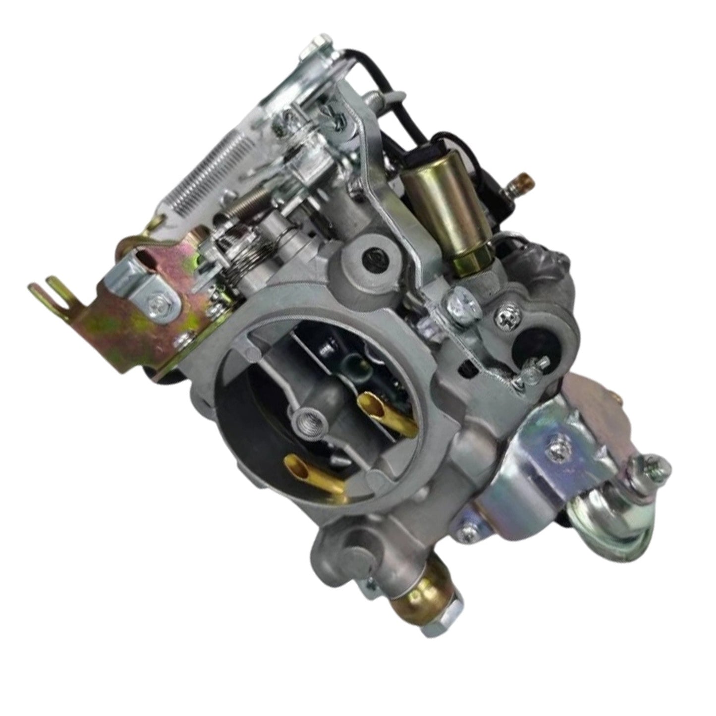 Carburetor Suitable for Mitsubishi Galant Eclipse 2.0L 4G63 - Frazy's Auto Parts