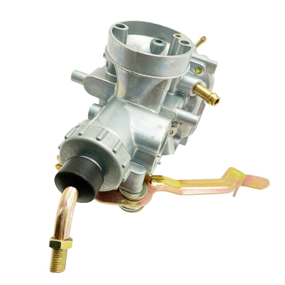 Carburetor Suitable For Suzuki DRZ125/DRZ125L & Kawasaki KLX125 - Frazy's Auto Parts