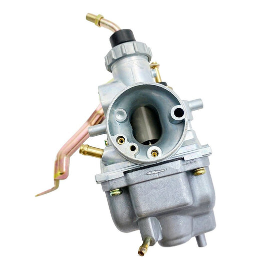 Carburetor Suitable For Suzuki DRZ125/DRZ125L & Kawasaki KLX125 - Frazy's Auto Parts