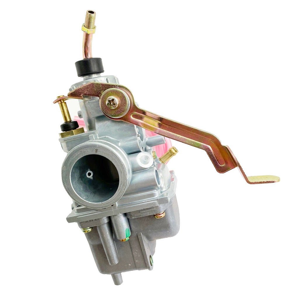 Carburetor Suitable For Suzuki DRZ125/DRZ125L & Kawasaki KLX125 - Frazy's Auto Parts
