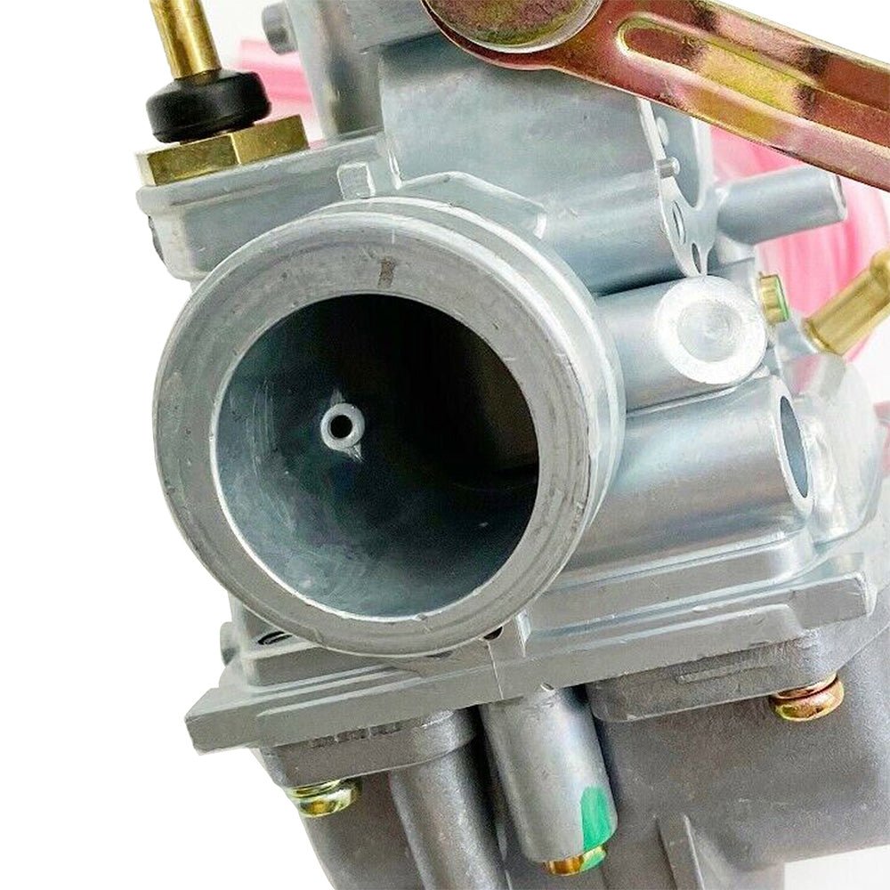 Carburetor Suitable For Suzuki DRZ125/DRZ125L & Kawasaki KLX125 - Frazy's Auto Parts