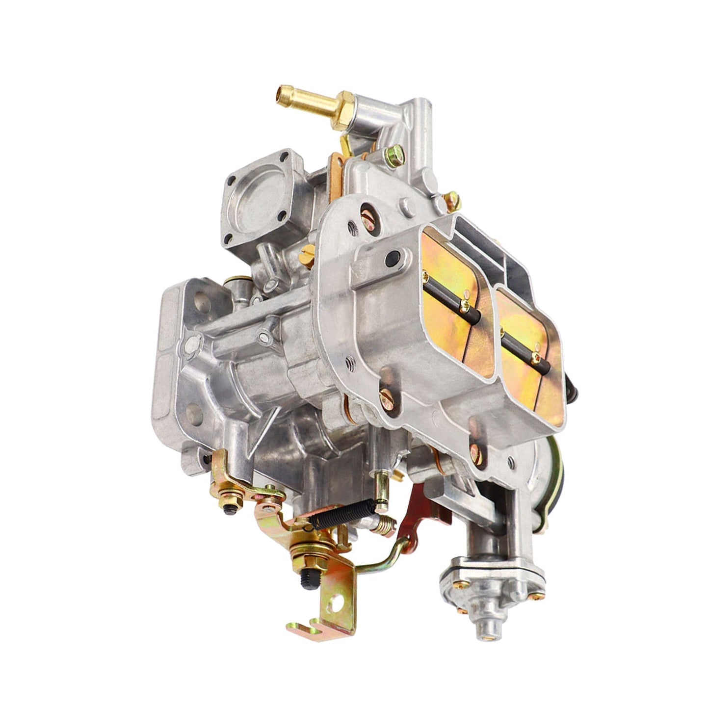 Carburetor Suitable For Weber 32/36 DGEV / DGV Carb Mazda B2200 / B2000 & Toyota - Frazy's Auto Parts