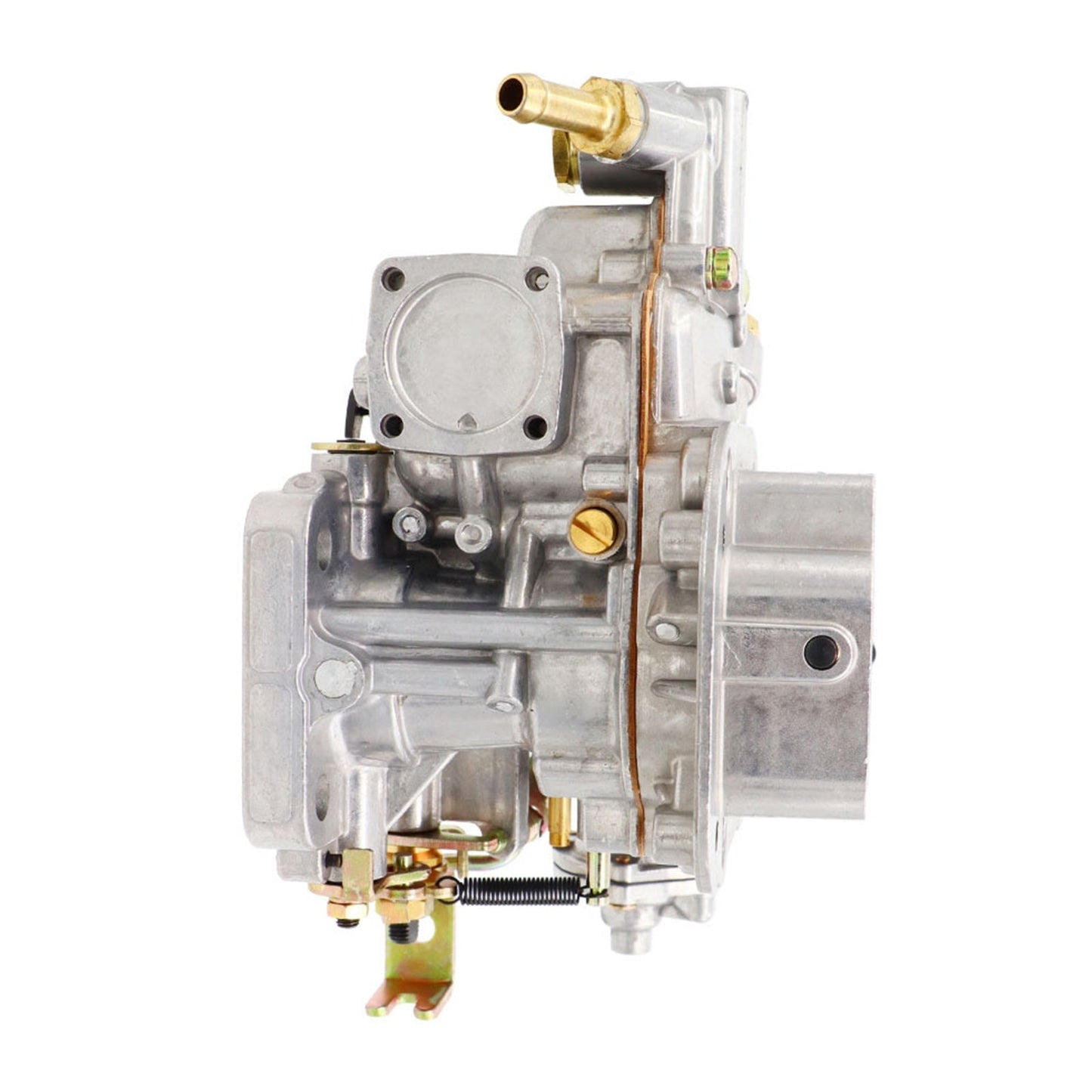 Carburetor Suitable For Weber 32/36 DGEV / DGV Carb Mazda B2200 / B2000 & Toyota - Frazy's Auto Parts