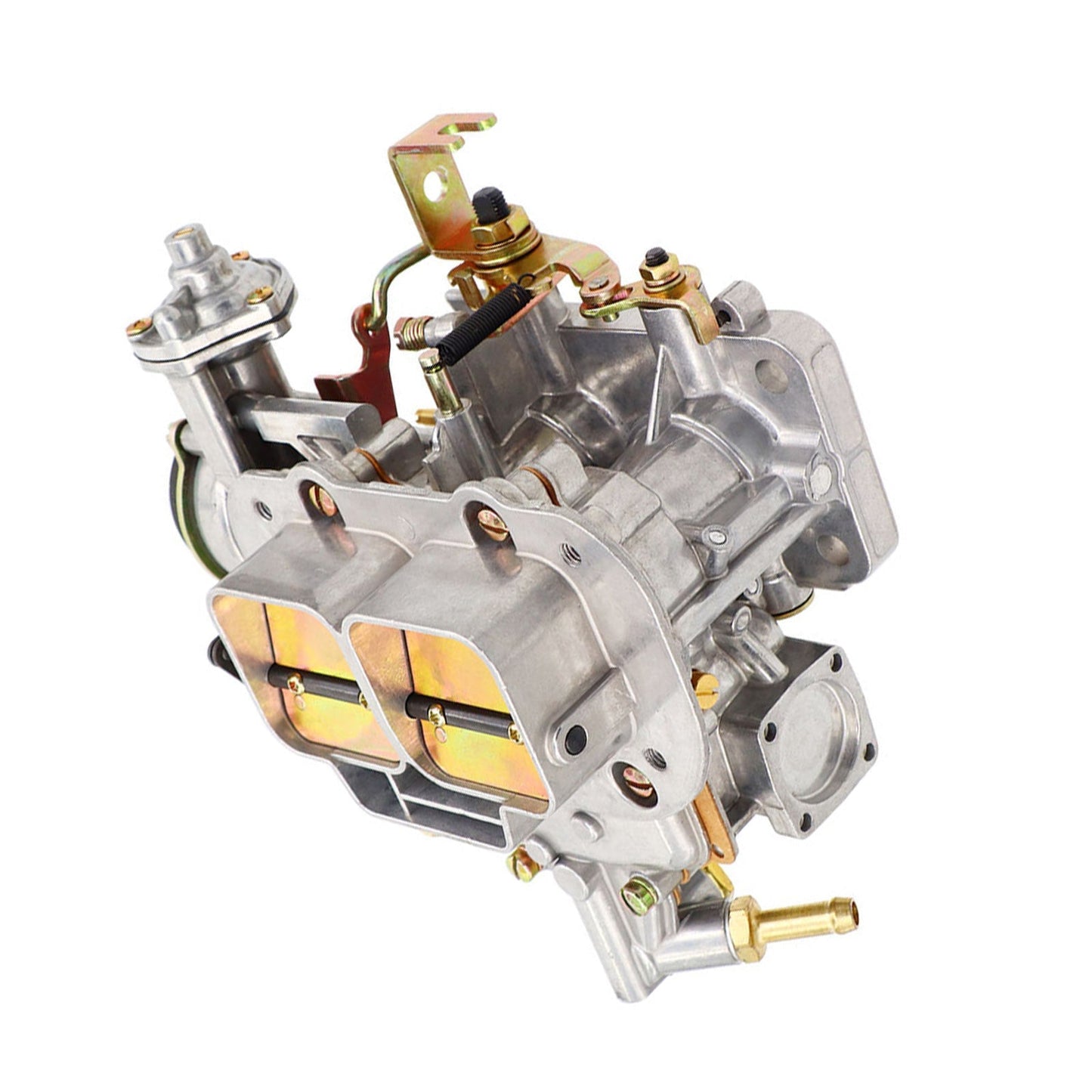 Carburetor Suitable For Weber 32/36 DGEV / DGV Carb Mazda B2200 / B2000 & Toyota - Frazy's Auto Parts