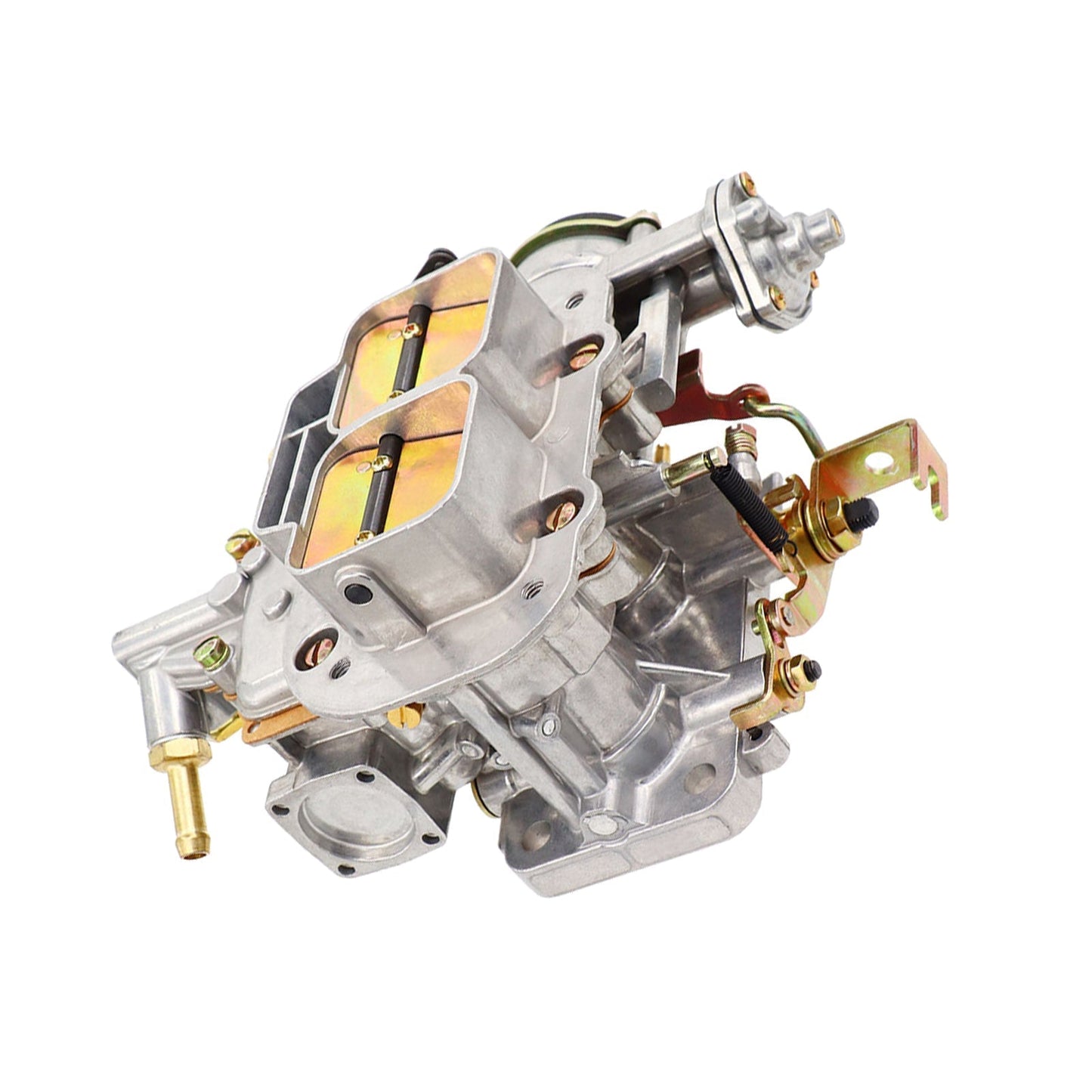 Carburetor Suitable For Weber 32/36 DGEV / DGV Carb Mazda B2200 / B2000 & Toyota - Frazy's Auto Parts