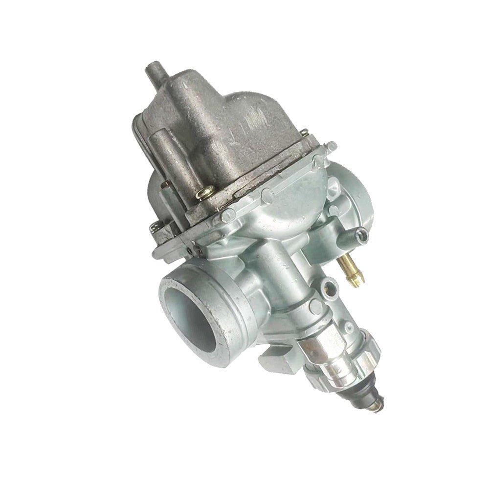 Carburetor Suitable For Yamaha TTR 125 / TTR125 / TTR - 125 2000 - 2007 Bike - Frazy's Auto Parts