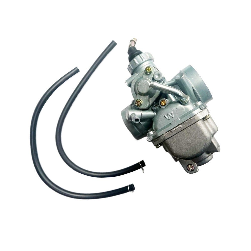 Carburetor Suitable For Yamaha TTR 125 / TTR125 / TTR - 125 2000 - 2007 Bike - Frazy's Auto Parts
