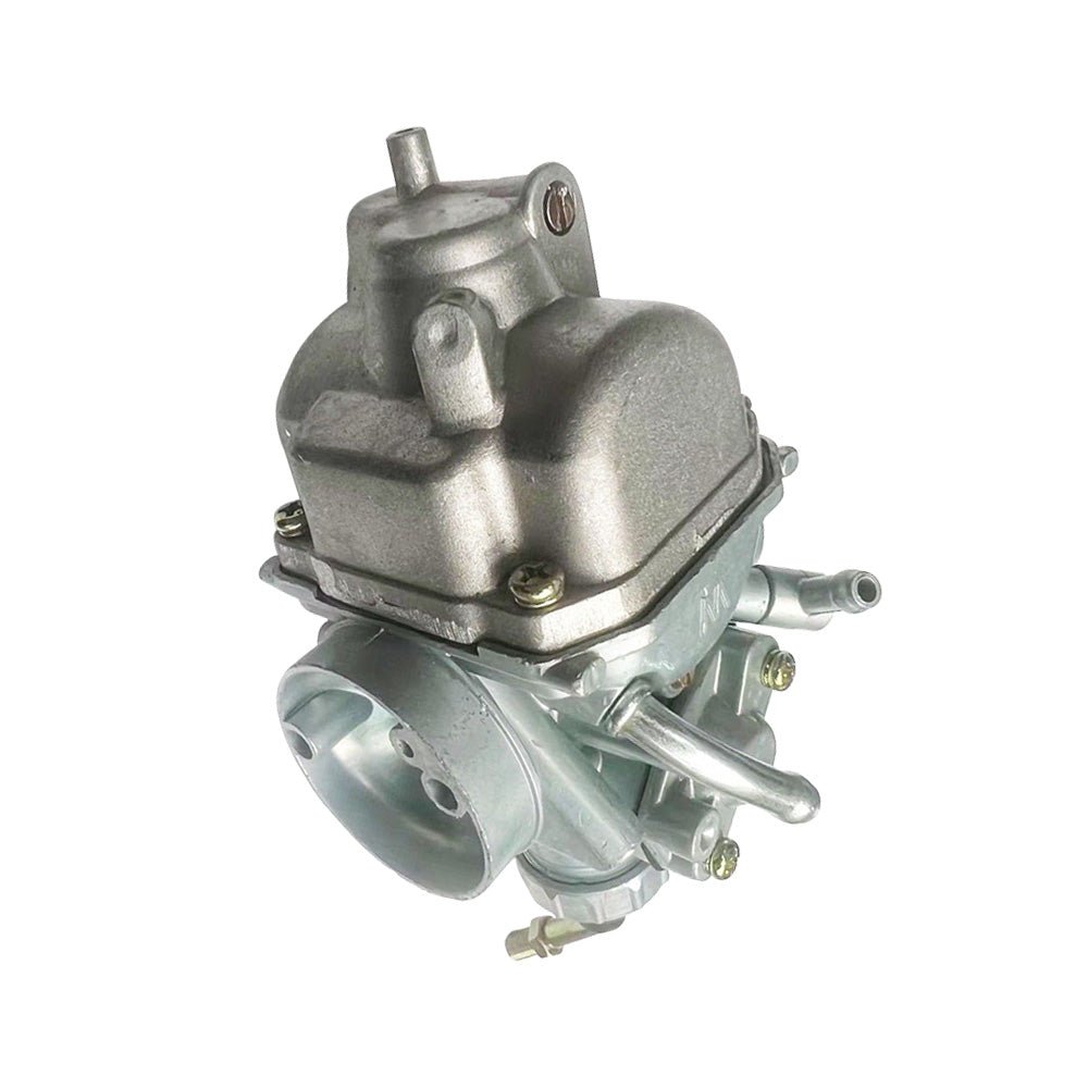 Carburetor Suitable For Yamaha TTR 125 / TTR125 / TTR - 125 2000 - 2007 Bike - Frazy's Auto Parts