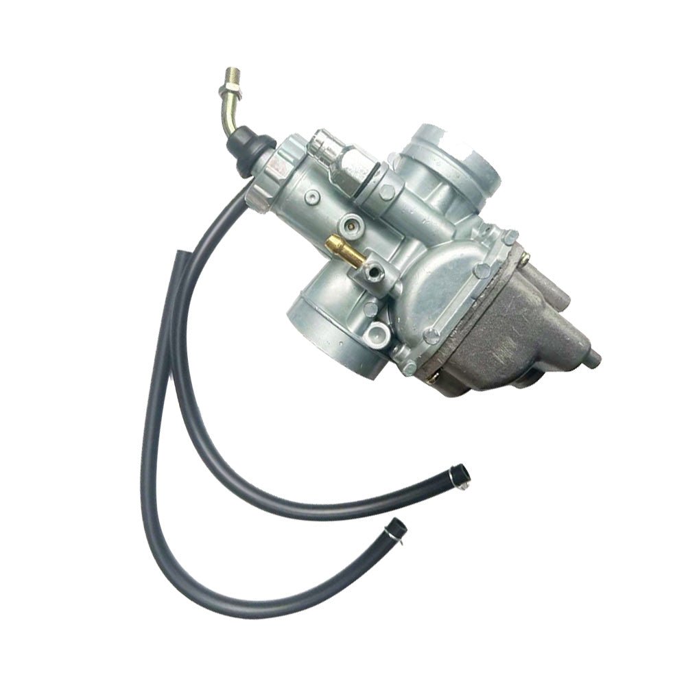 Carburetor Suitable For Yamaha TTR 125 / TTR125 / TTR - 125 2000 - 2007 Bike - Frazy's Auto Parts