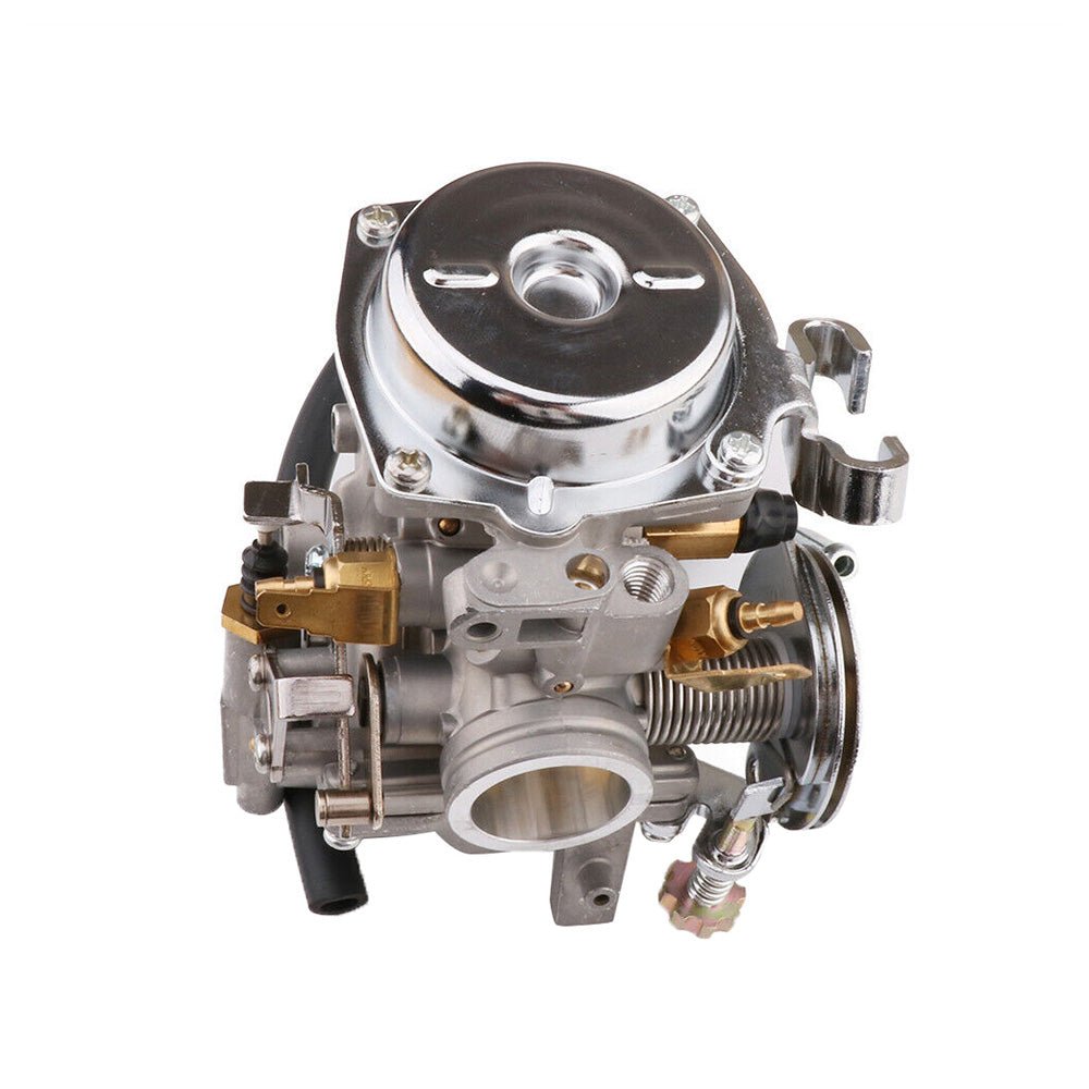 Carburetor Suitable For Yamaha VSTAR 250 / VIRAGO 250 / ROUTE66 XV250 1988 - 2014 - Frazy's Auto Parts