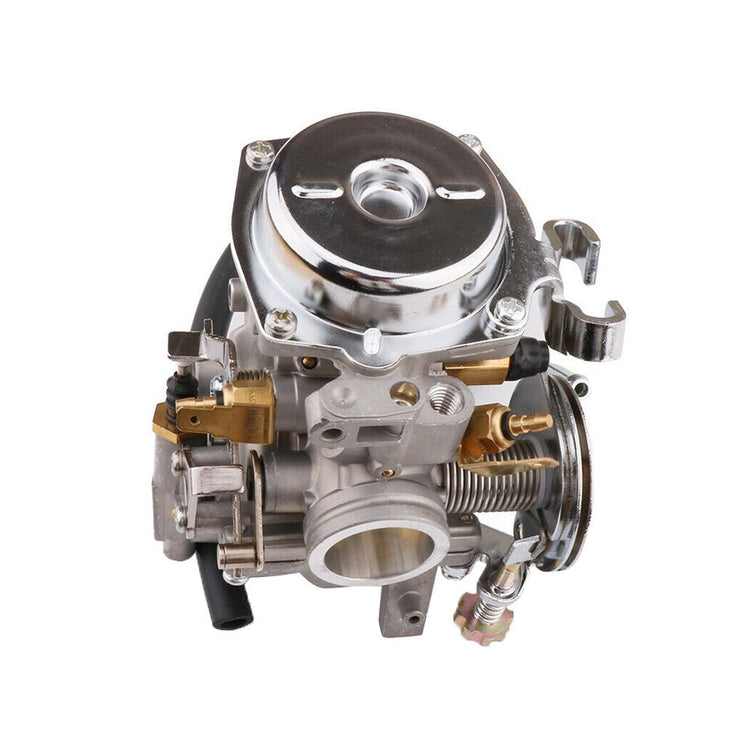 Carburetor Suitable For Yamaha VSTAR 250 / VIRAGO 250 / ROUTE66 XV250 1988 - 2014 - Frazy's Auto Parts
