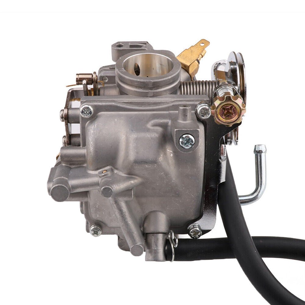 Carburetor Suitable For Yamaha VSTAR 250 / VIRAGO 250 / ROUTE66 XV250 1988 - 2014 - Frazy's Auto Parts