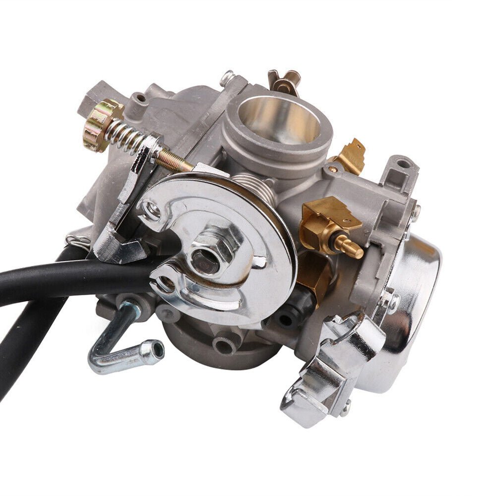 Carburetor Suitable For Yamaha VSTAR 250 / VIRAGO 250 / ROUTE66 XV250 1988 - 2014 - Frazy's Auto Parts
