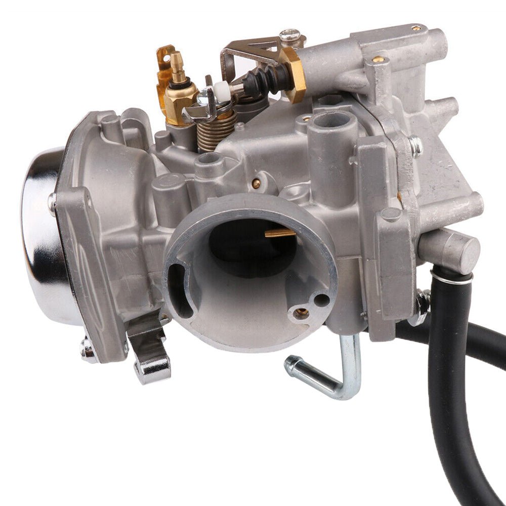 Carburetor Suitable For Yamaha VSTAR 250 / VIRAGO 250 / ROUTE66 XV250 1988 - 2014 - Frazy's Auto Parts