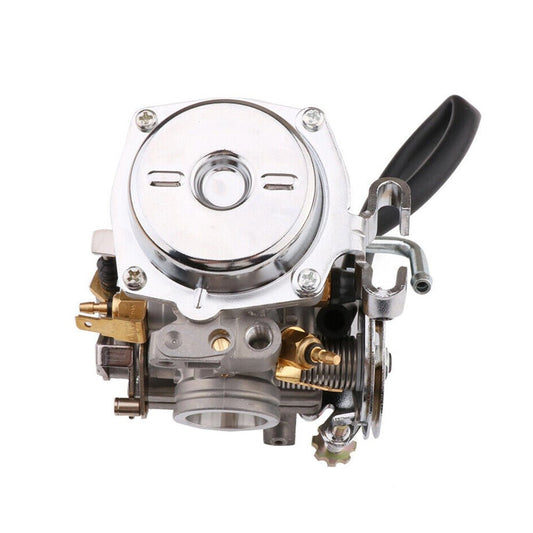 Carburetor Suitable For Yamaha VSTAR 250 / VIRAGO 250 / ROUTE66 XV250 1988 - 2014 - Frazy's Auto Parts
