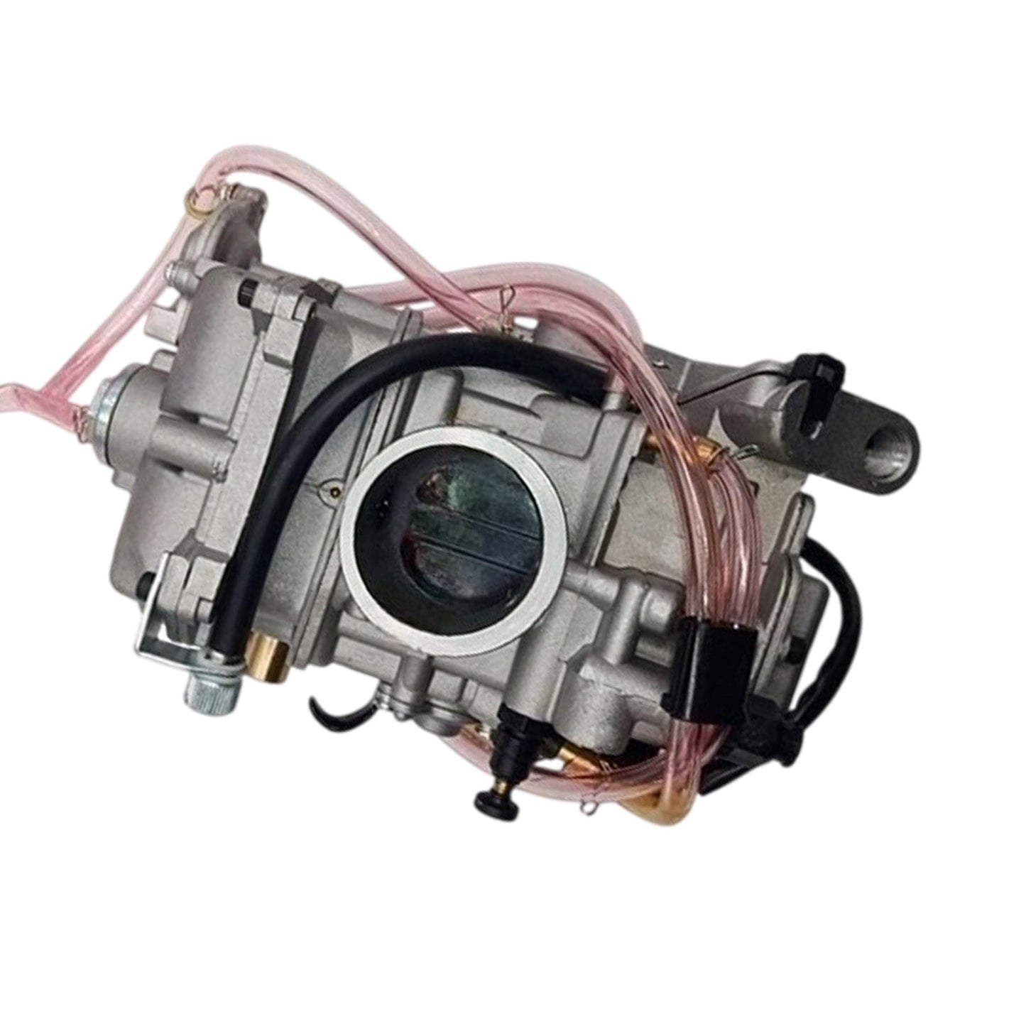 Carburetor Suitable For Yamaha WR400F 426F 450F YZ400F Honda CRF450R CRF450X - Frazy's Auto Parts