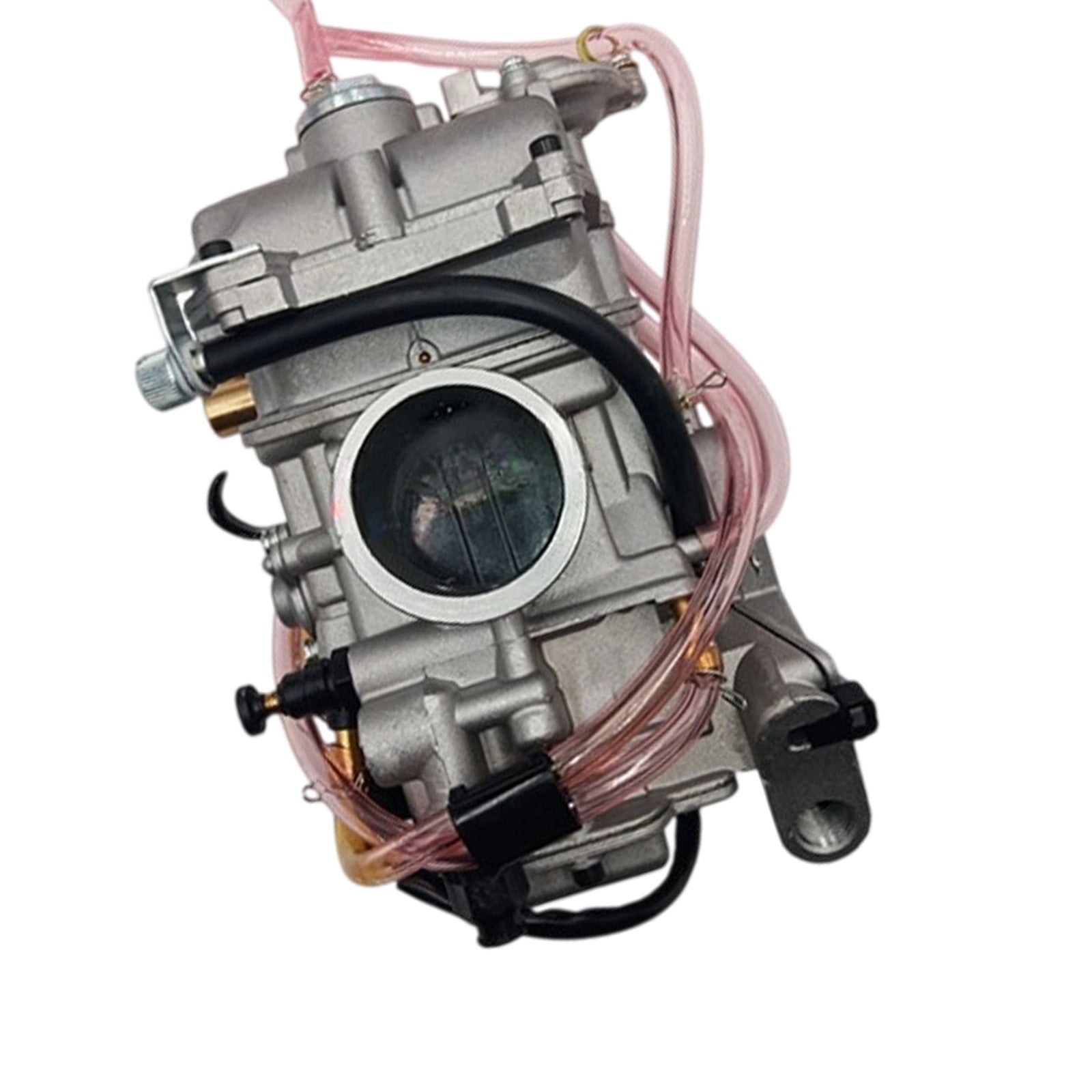 Carburetor Suitable For Yamaha WR400F 426F 450F YZ400F Honda CRF450R CRF450X - Frazy's Auto Parts