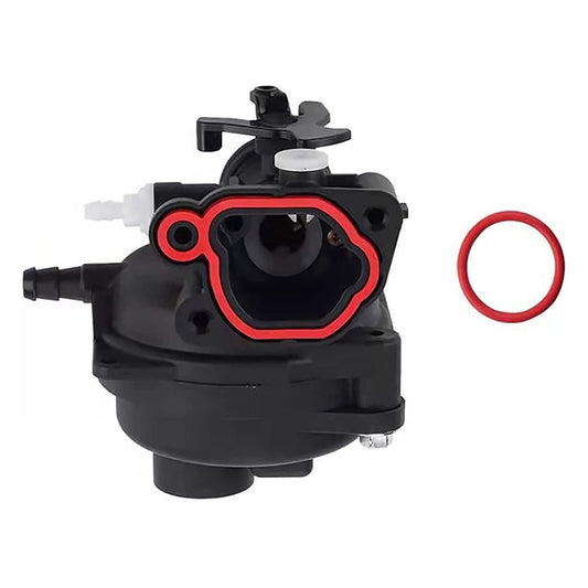 Carburettor Suitable for Briggs Stratton 300e 450e 500e 550e Carb Engine 591160 - Frazy's Auto Parts