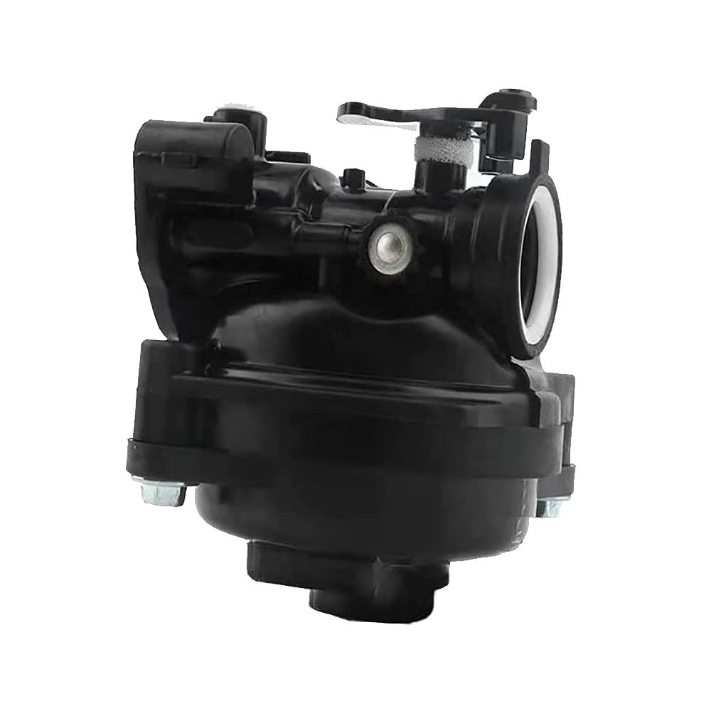 Carburettor Suitable for Briggs Stratton 300e 450e 500e 550e Carb Engine 591160 - Frazy's Auto Parts