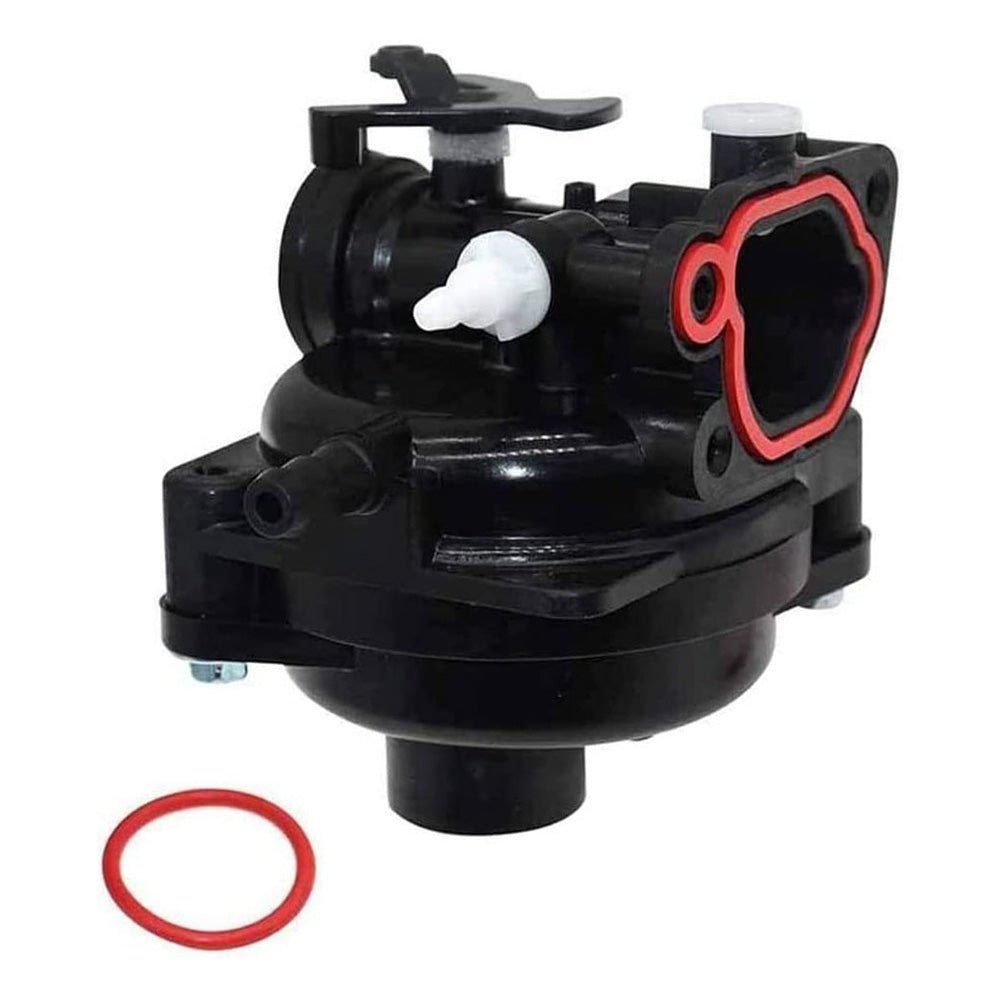 Carburettor Suitable for Briggs Stratton 300e 450e 500e 550e Carb Engine 591160 - Frazy's Auto Parts