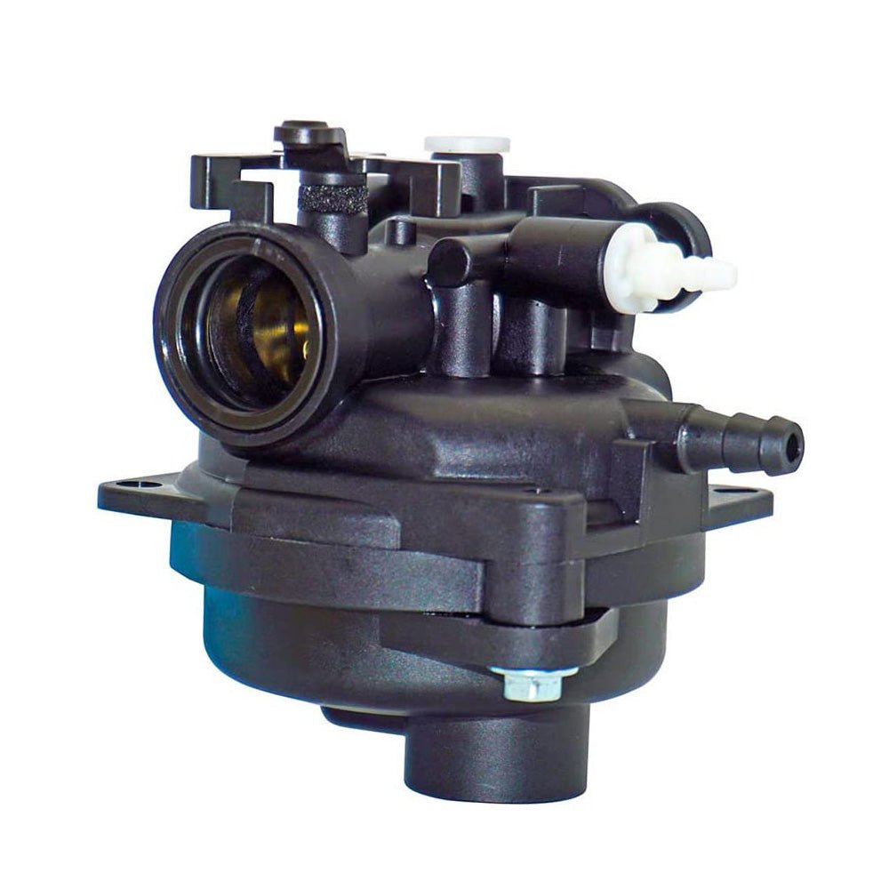 Carburettor Suitable for Briggs Stratton 300e 450e 500e 550e Carb Engine 591160 - Frazy's Auto Parts