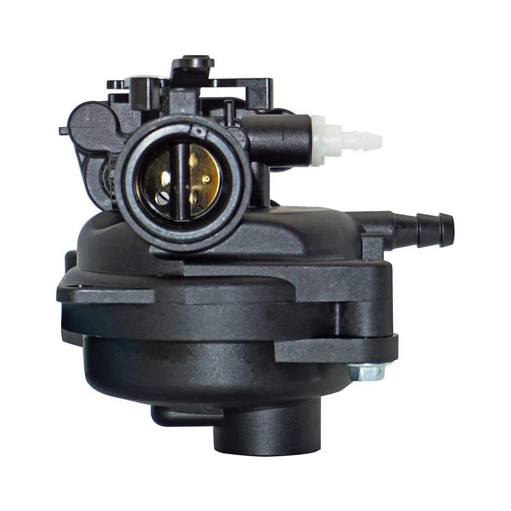 Carburettor Suitable for Briggs Stratton 300e 450e 500e 550e Carb Engine 591160 - Frazy's Auto Parts