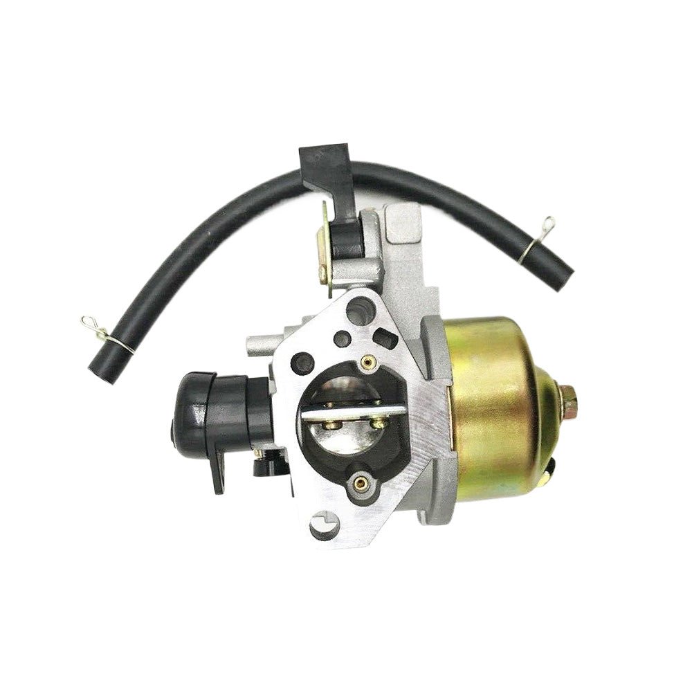 Carburettor Suitable for Honda GXV340 GXV330 GXV390 16100 - Z1F - W02 Engine - Frazy's Auto Parts