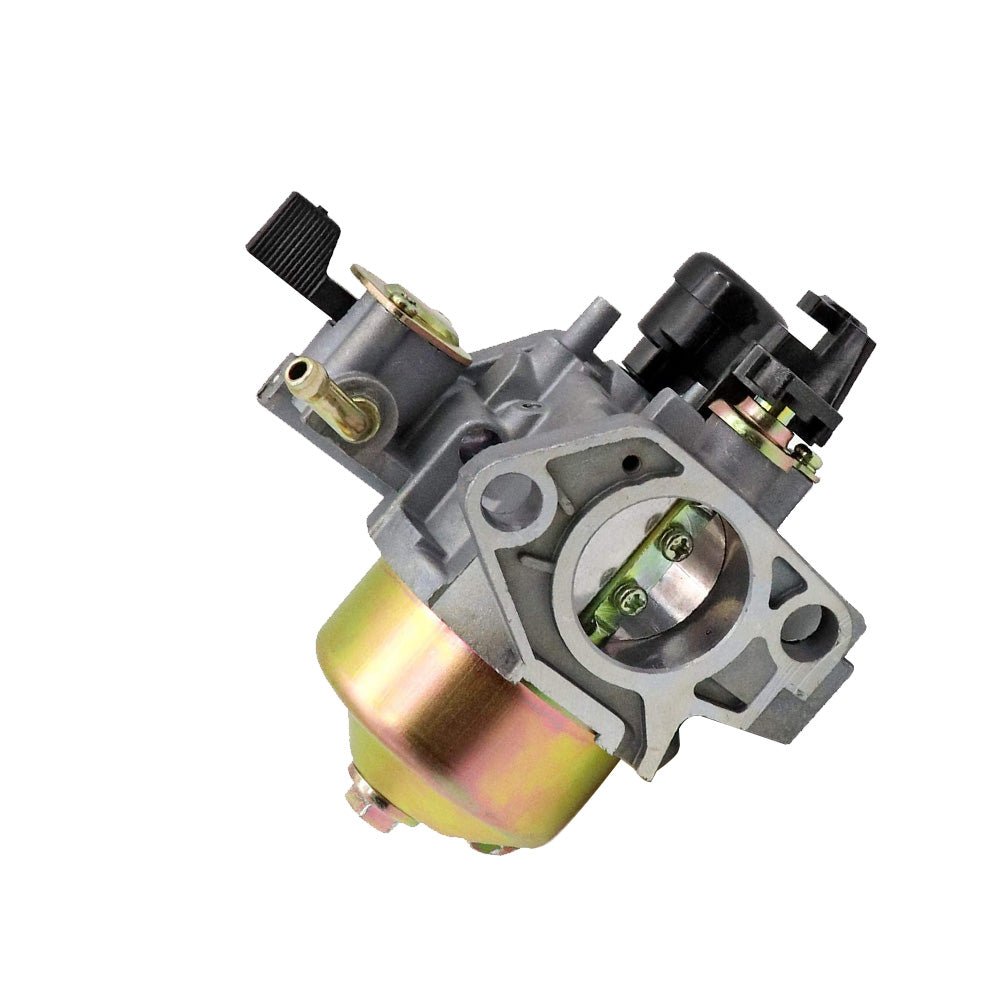 Carburettor Suitable for Honda GXV340 GXV330 GXV390 16100 - Z1F - W02 Engine - Frazy's Auto Parts