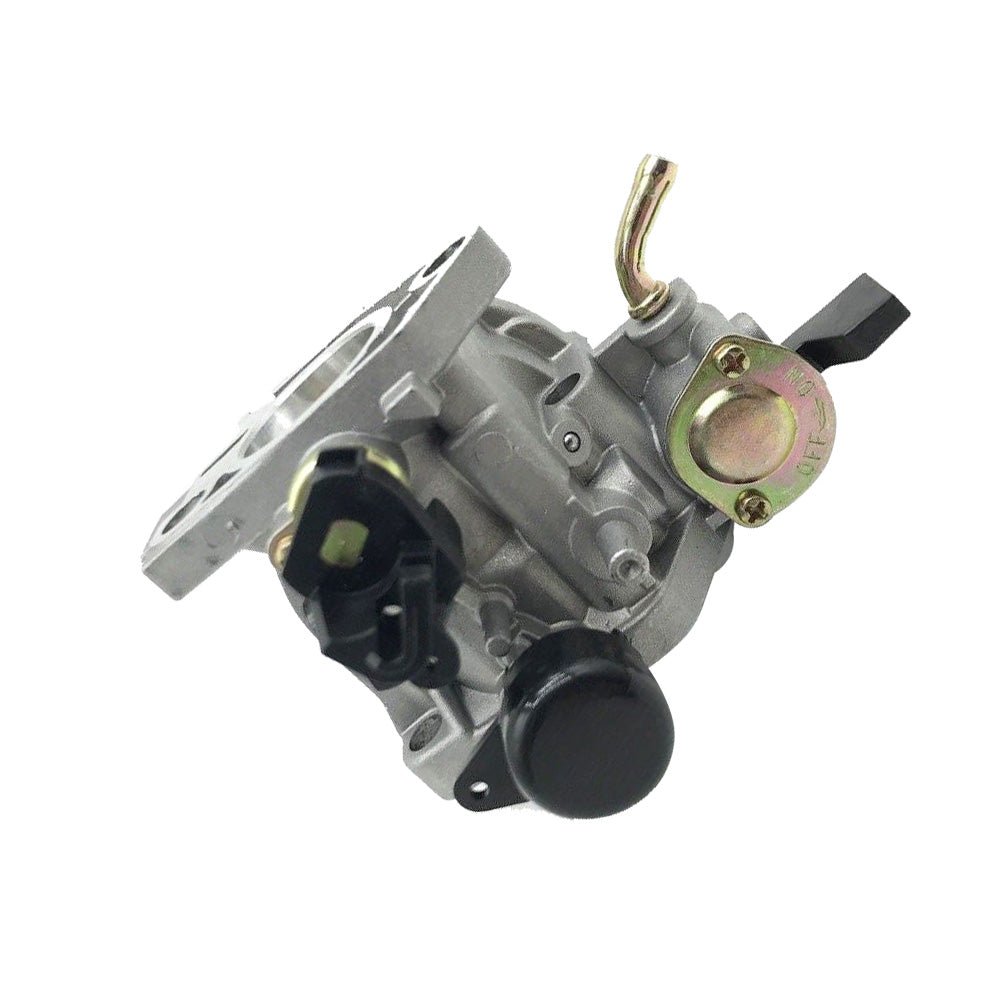 Carburettor Suitable for Honda GXV340 GXV330 GXV390 16100 - Z1F - W02 Engine - Frazy's Auto Parts