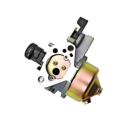 Carburettor Suitable for Honda GXV340 GXV330 GXV390 16100 - Z1F - W02 Engine - Frazy's Auto Parts