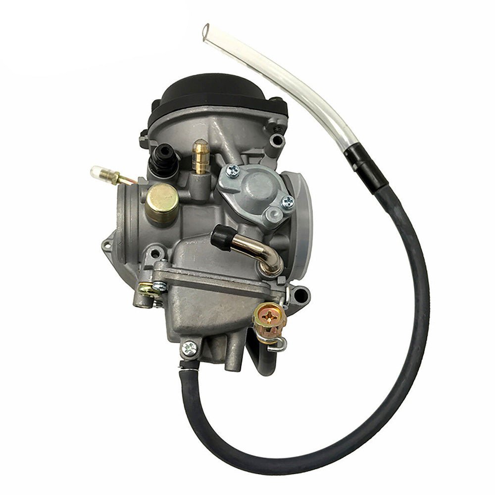Carby Carburetor Carb Suitable For CF Moto 300cc - 500cc CF188 CF500 KFX400 YFM400 - Frazy's Auto Parts
