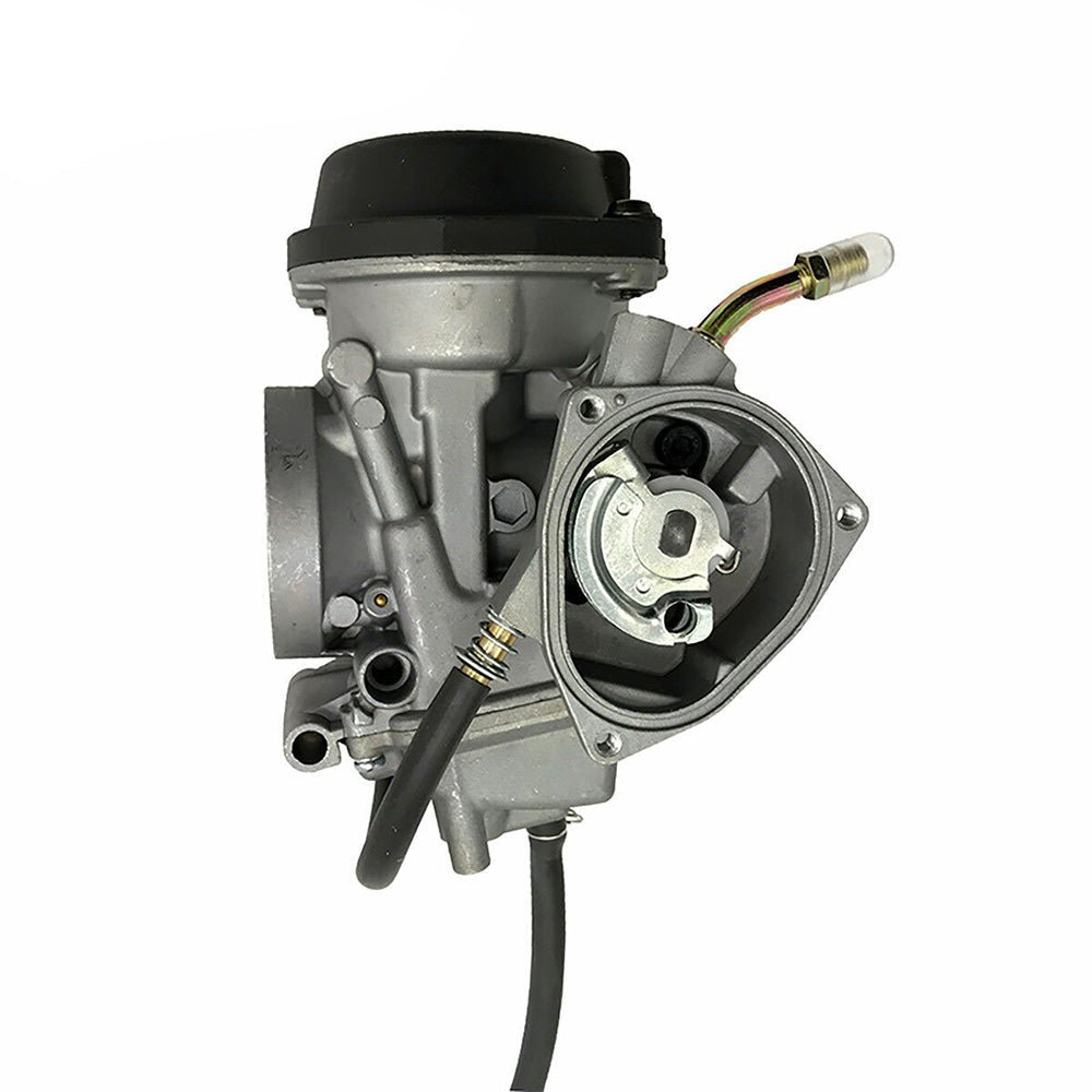 Carby Carburetor Carb Suitable For CF Moto 300cc - 500cc CF188 CF500 KFX400 YFM400 - Frazy's Auto Parts