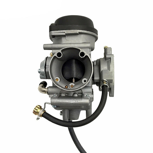 Carby Carburetor Carb Suitable For CF Moto 300cc - 500cc CF188 CF500 KFX400 YFM400 - Frazy's Auto Parts