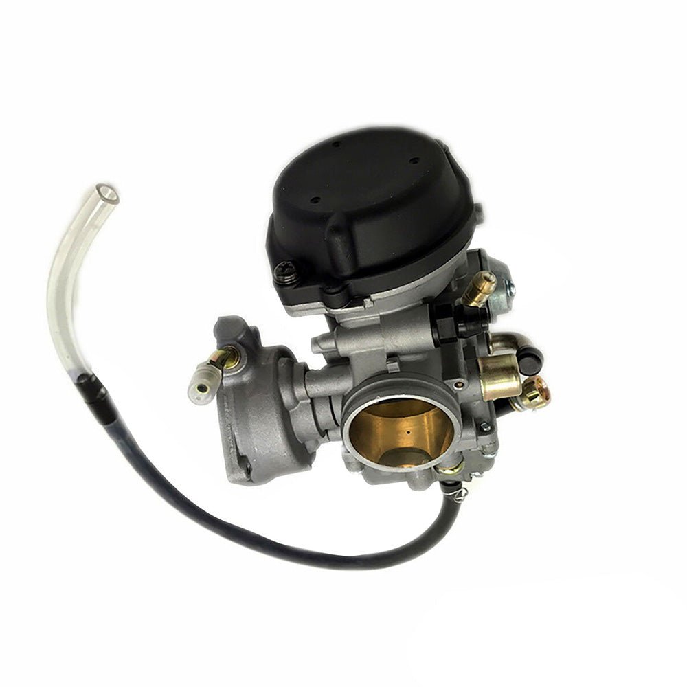 Carby Carburetor Carb Suitable For CF Moto 300cc - 500cc CF188 CF500 KFX400 YFM400 - Frazy's Auto Parts