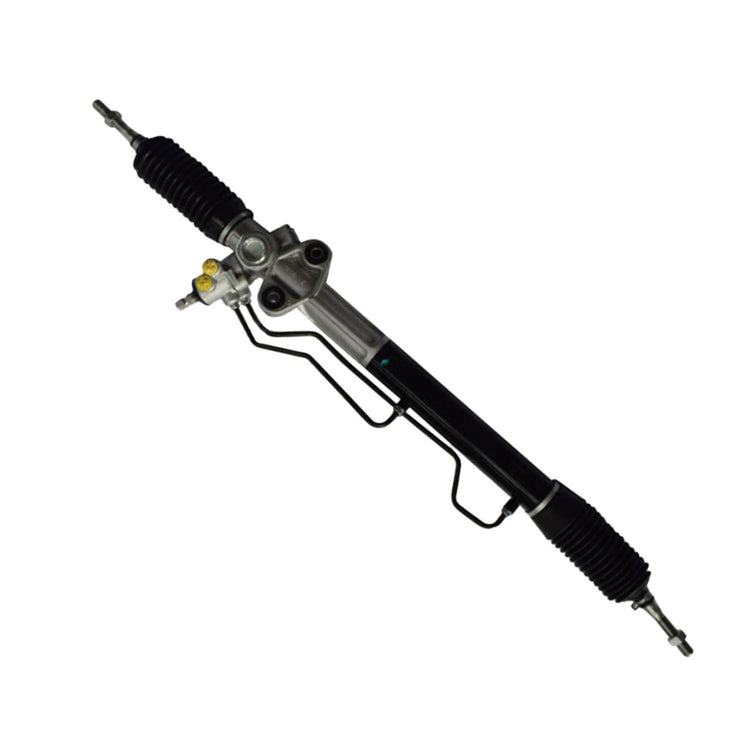 Power Steering Rack Suitable for Mitsubishi Pajero NS NT 3.2L 3.8L 4WD 2006-2014-0